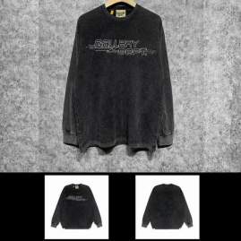 Picture of Gallery Dept T Shirt Long _SKUGalleryDeptS-2XL11trZJCHGA19050855